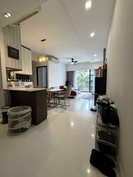 E Maison (D13), Apartment #507066781